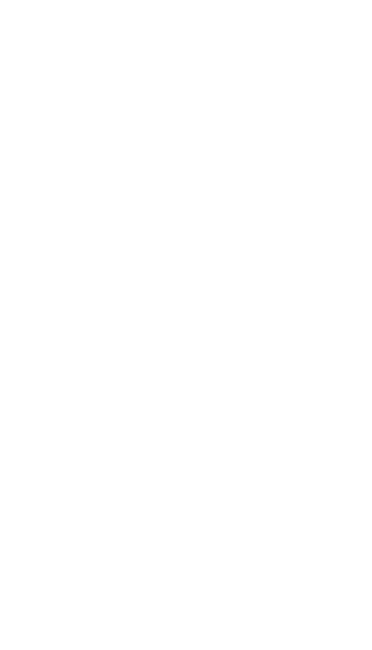 Diagnóstico genético preimplantacional