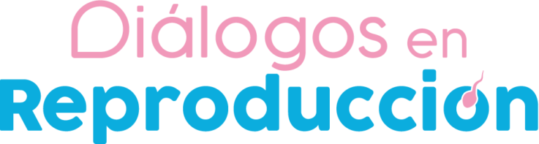 dialogos-logo